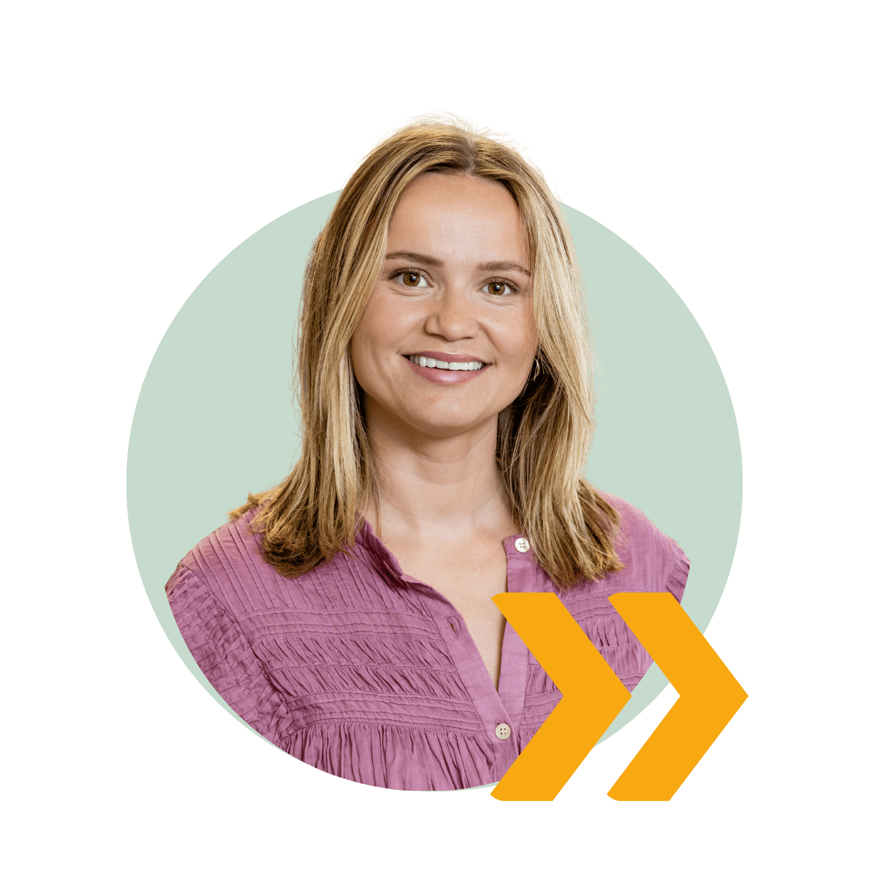 Anke Swinkels