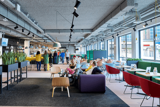 Aristo Amsterdam-2-1