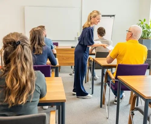 Aristo Eindhoven - 500 x 410 new