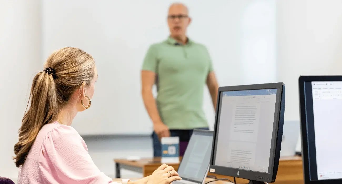 Aristo computerruimte Eindhoven header (1) (1)