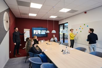 Aristo-Lunetten-21-11-21-SvdH-259