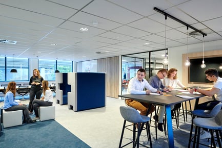 Aristo_Amsterdam-18-09-23-052-1