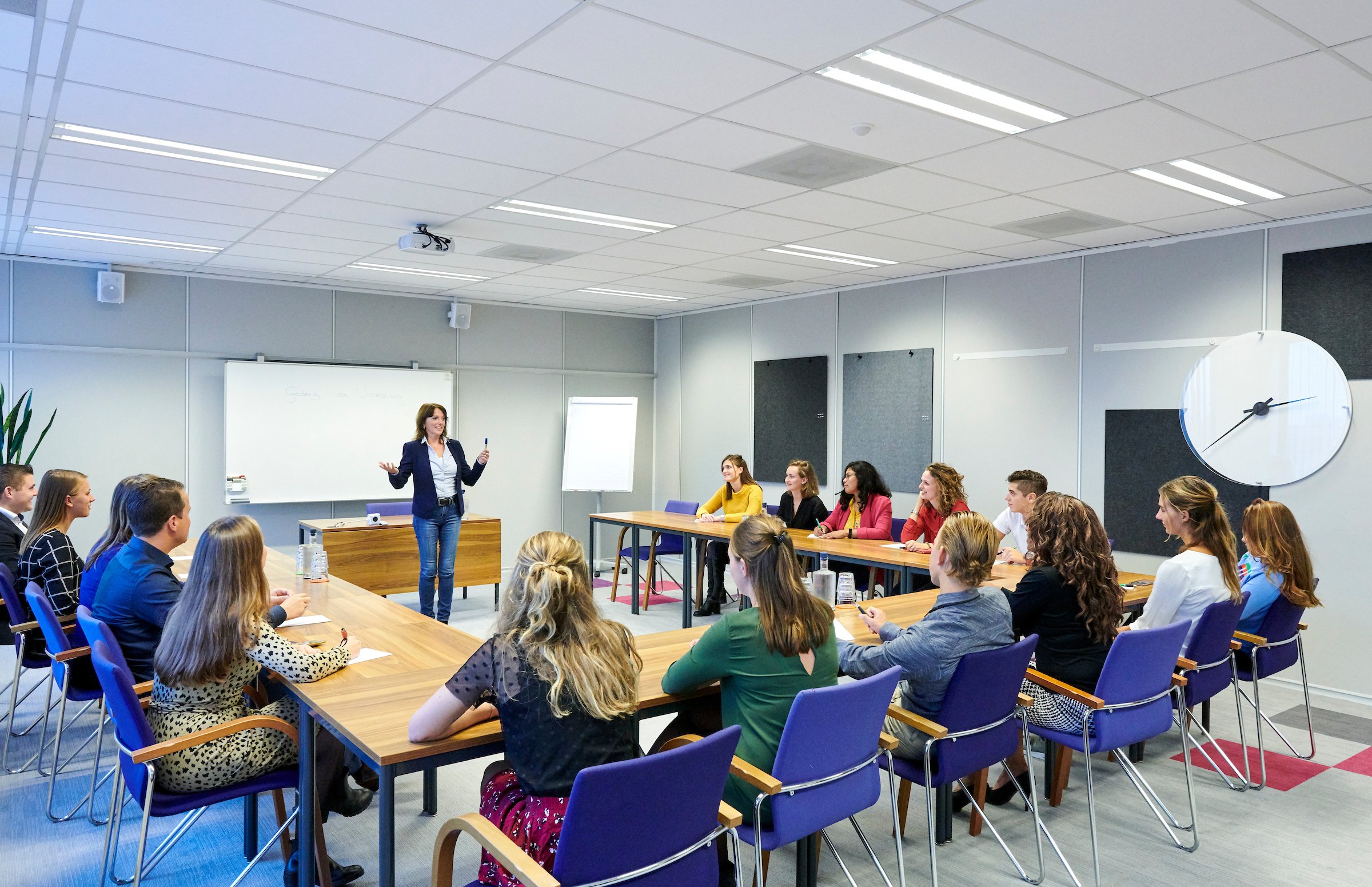 Aristo_Amsterdam-18-09-23-192