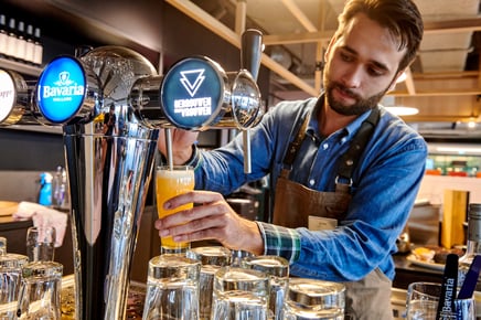 Aristo_Amsterdam-18-09-23-271