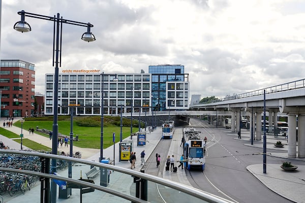 Aristo_Amsterdam-19-09-19-3