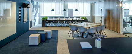 Brainstormtechnieken