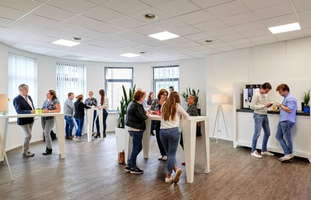 Aristo_Eindhoven-19-09-03-543-1