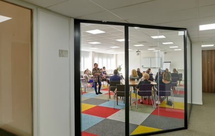 Aristo_Utrecht-19-09-15-834-4