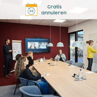 Beschikbaarheidscheck Lucy (3)