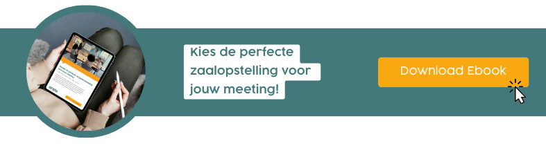 CTA-banner  Download Ebook vergaderopstellingen