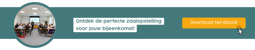 Download Ebook over zaalopstellingen