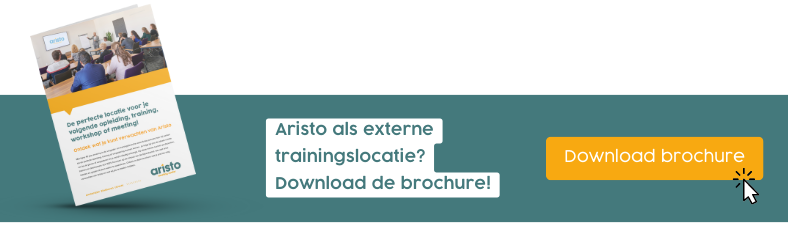 Download brochure 
