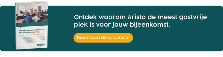 CTA-banner  Download brochure (2)