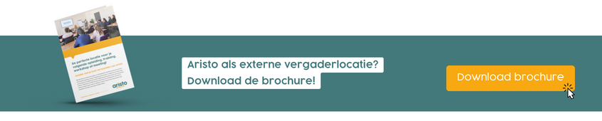 Download brochure 