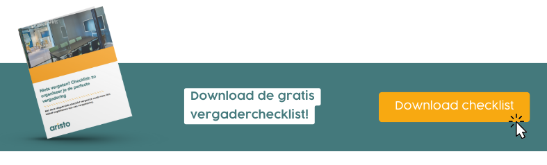 Download vergaderchecklist-1