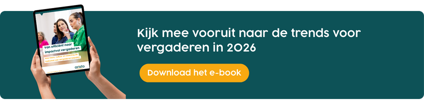 E-book vergadertrends 2026