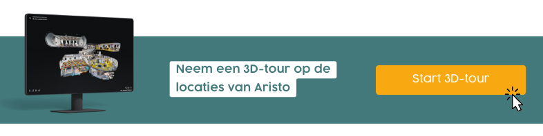 Neem een 3D-tour bij Aristo