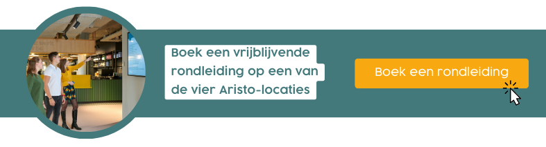 CTA-banner  Rondleiding-1