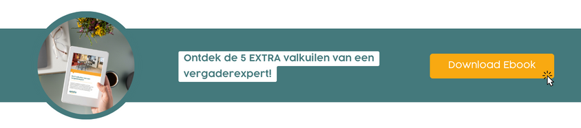 Download Ebook valkuilen vergaderexpert