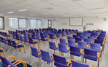 conferentie-seminar-symposium