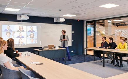 overtuigend-presenteren