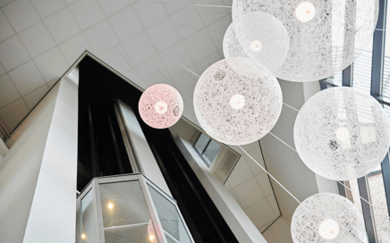 vergaderruimtes eindhoven