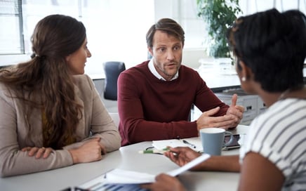 overtuigen-en-beinvloeden