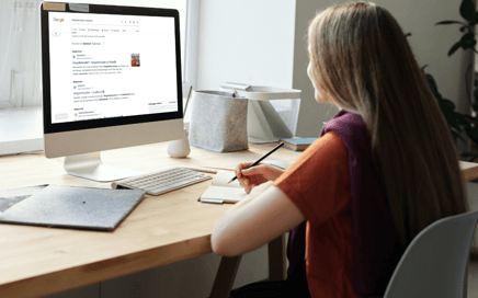 vergaderlocaties nederland