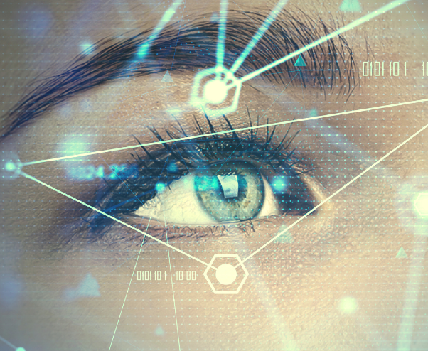 Coverafbeelding-Jun-04-2025-02-52-52-9927-PM-1-1 Coverafbeelding-Jun-04-2025-02-52-52-9927-PM-1-1