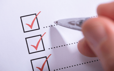 effectief vergaderen