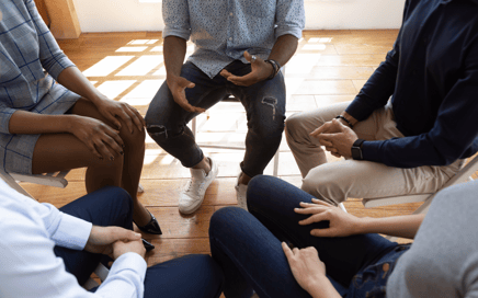 psychologische veiligheid