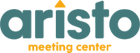 logo-mail-1