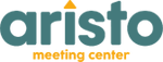 logo-mail-1