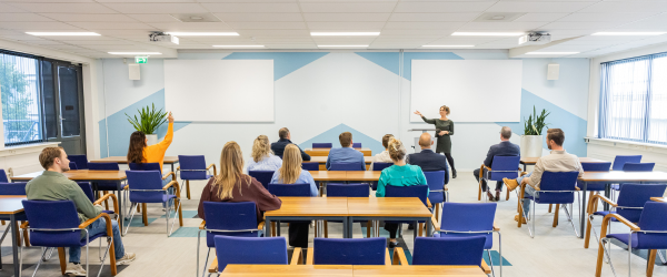 Event en congres home pagina aristo