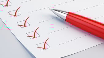 HHB2018_checklist_720x400