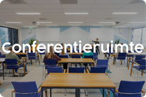 5 leuke check-in vragen voor een energieke meeting | Aristo meeting center