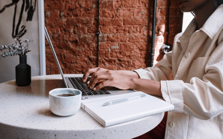 Coördinator opleidingen