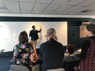 Image from iOS (3)-1