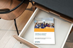 Inline afbeelding - Offer checklist - Lucy