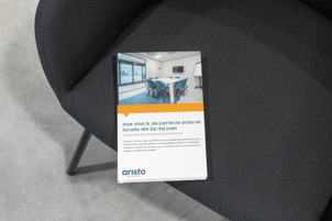 Inline afbeeldingen - LP externe trainingslocatie - Lucy