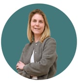 Jill van Kessel