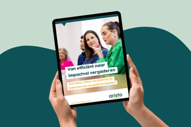 LP  E-book vergadertrends 2026