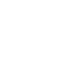 Leader - Icoon gratis annuleren binnen 48 uur