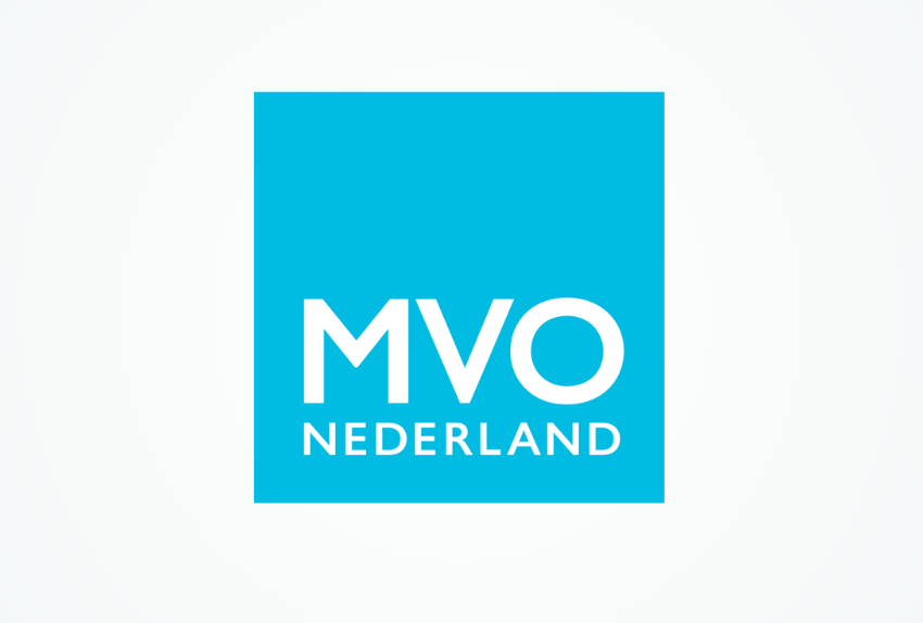 partner van MVO Nederland