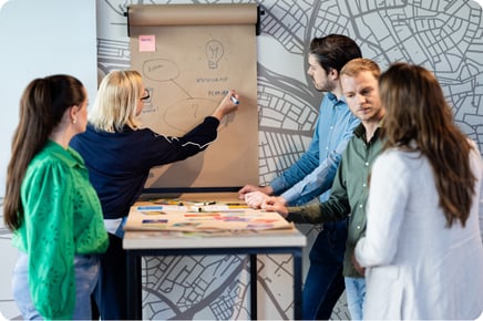 MVO-jaarverslag 2025 Aristo