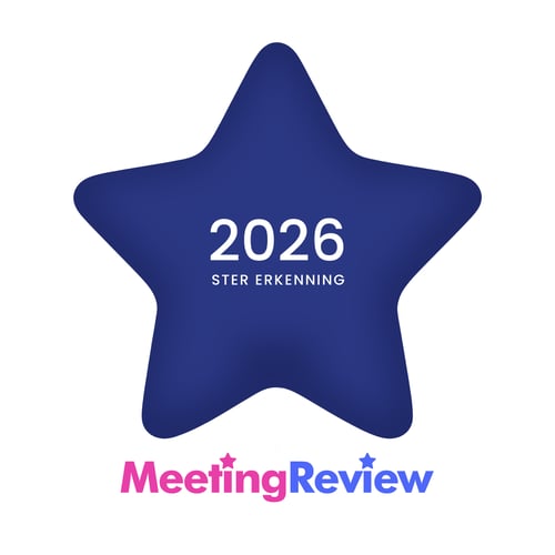MeetingReviewAwards_2026_STER_erkenning