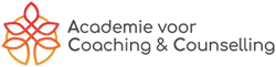 Academie voor Coaching & Counselling