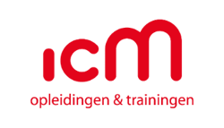 ICM Opleidingen & Trainingen