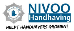 NIVOO Handhaving