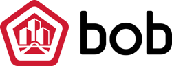 BOB